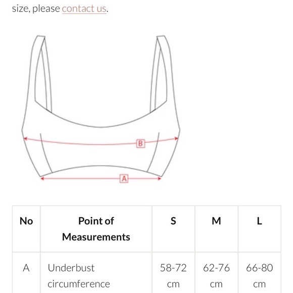 Thaikila Black Scribble Top - Picture 4 of 6